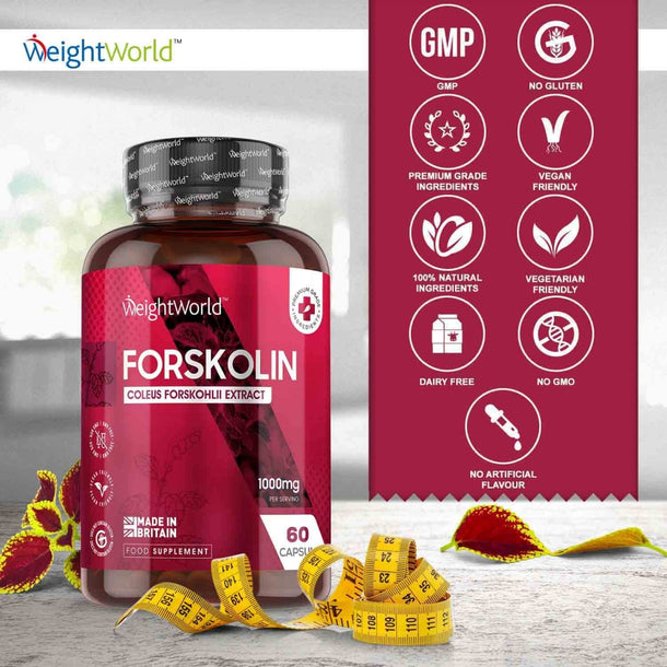 forskolin-caps-4-uk.jpg