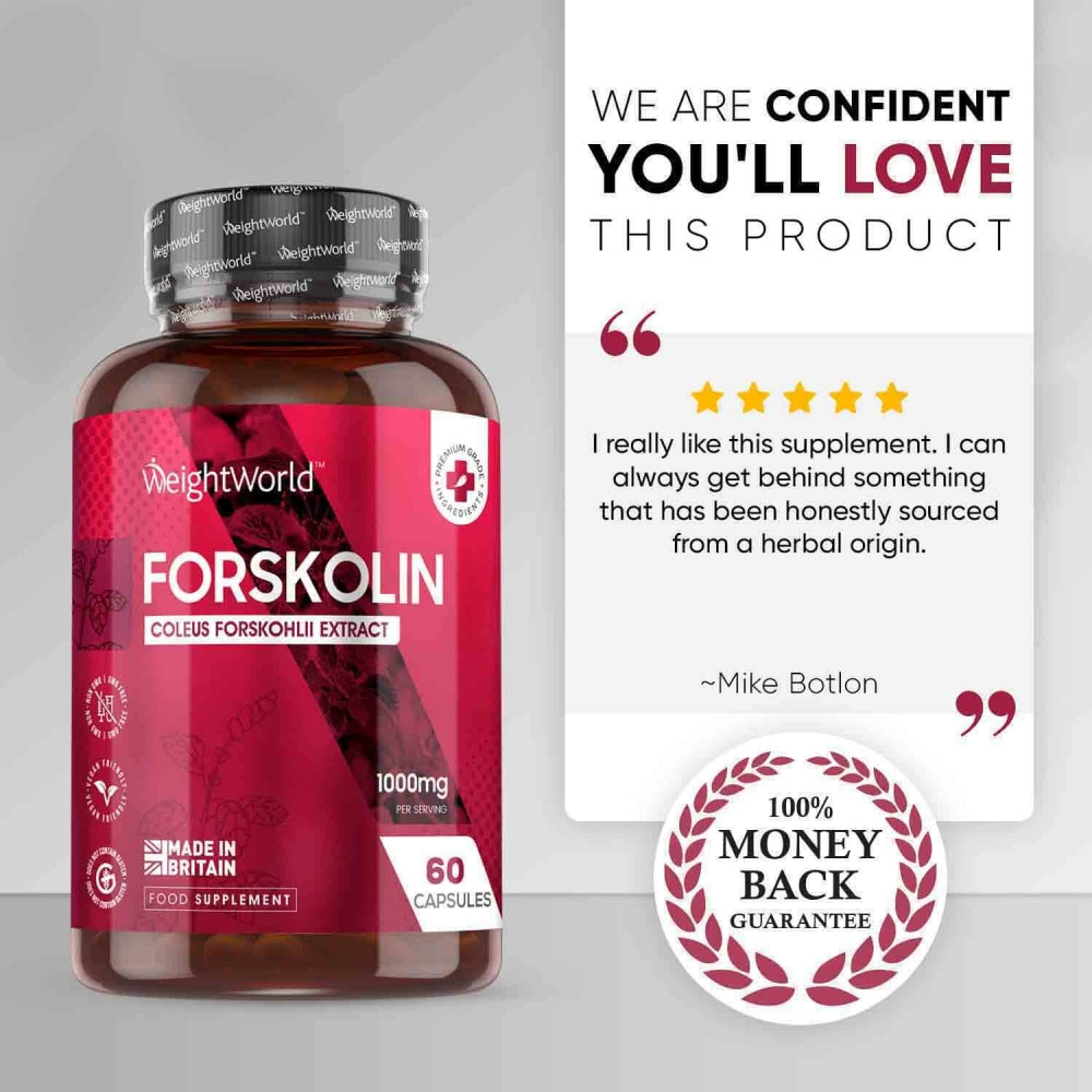 forskolin-caps-7--uk.jpg