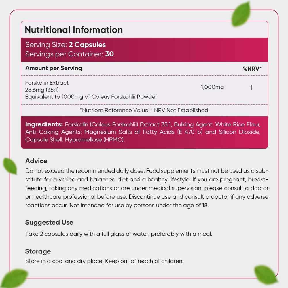 forskolin-caps-back-uk.jpg