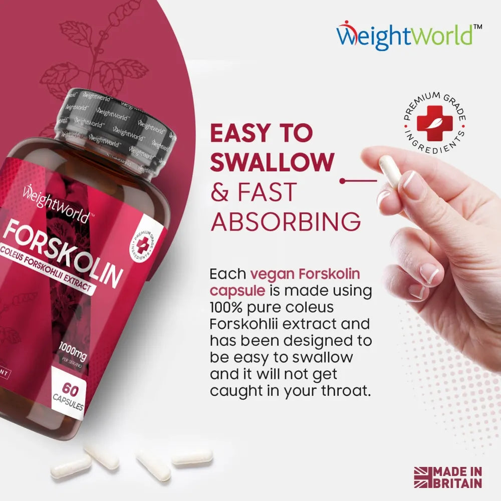 forskolin-caps-uk-03.webp
