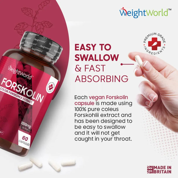 forskolin-caps-uk-03.webp