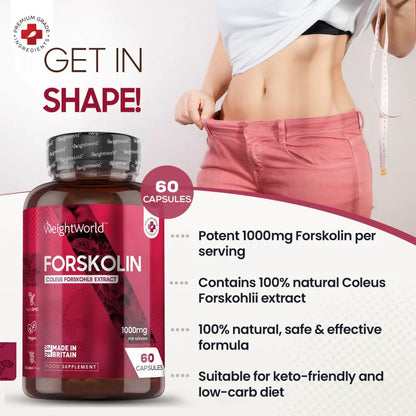 forskolin-caps-uk-04.webp