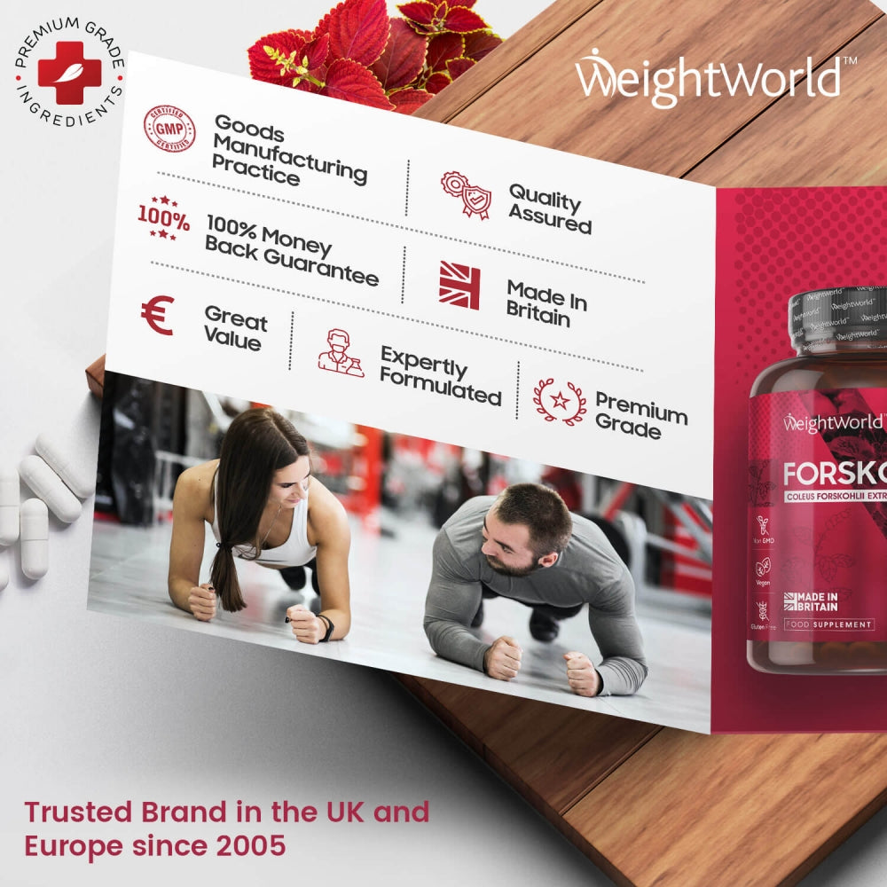 forskolin-caps-uk-05.jpg