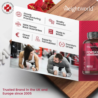 forskolin-caps-uk-05.jpg