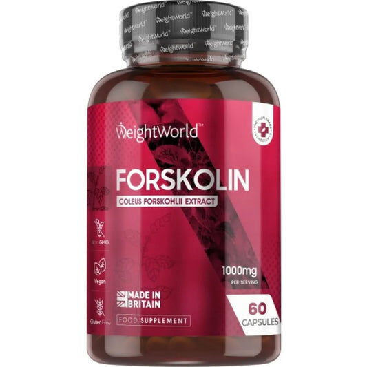 forskolin-caps-uk-front-.webp