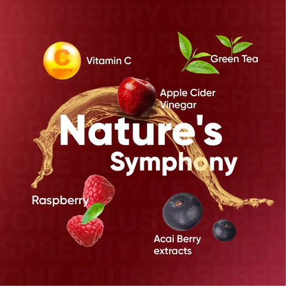 front-raspberry-ketone-icaps-03.webp