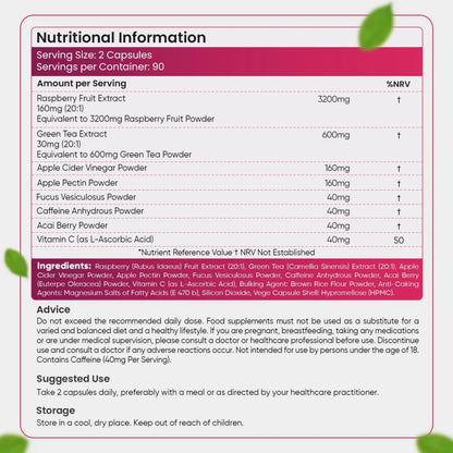 front-raspberry-ketone-icaps-06.webp