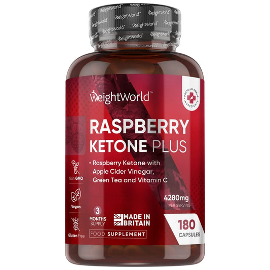 front-raspberry-ketone-icaps-front.webp