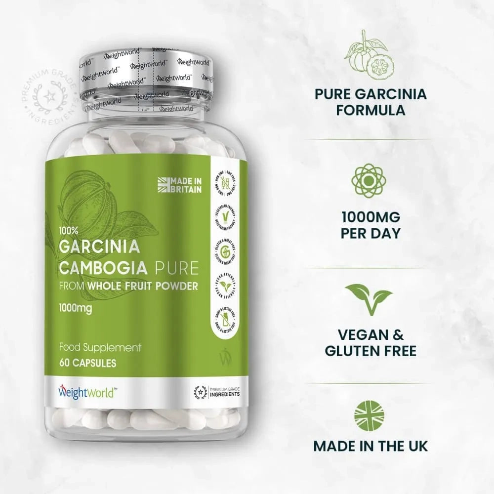 garcinia-cambogia-pure-ie-caps-01.webp