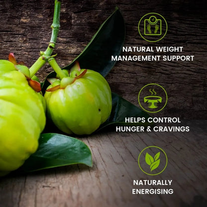 garcinia-cambogia-pure-ie-caps-03.webp