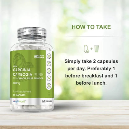 garcinia-cambogia-pure-ie-caps-04.webp