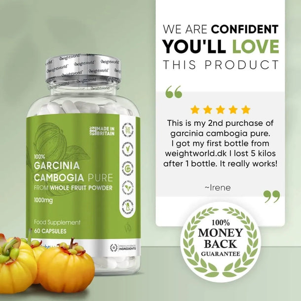 garcinia-cambogia-pure-ie-caps-05.webp
