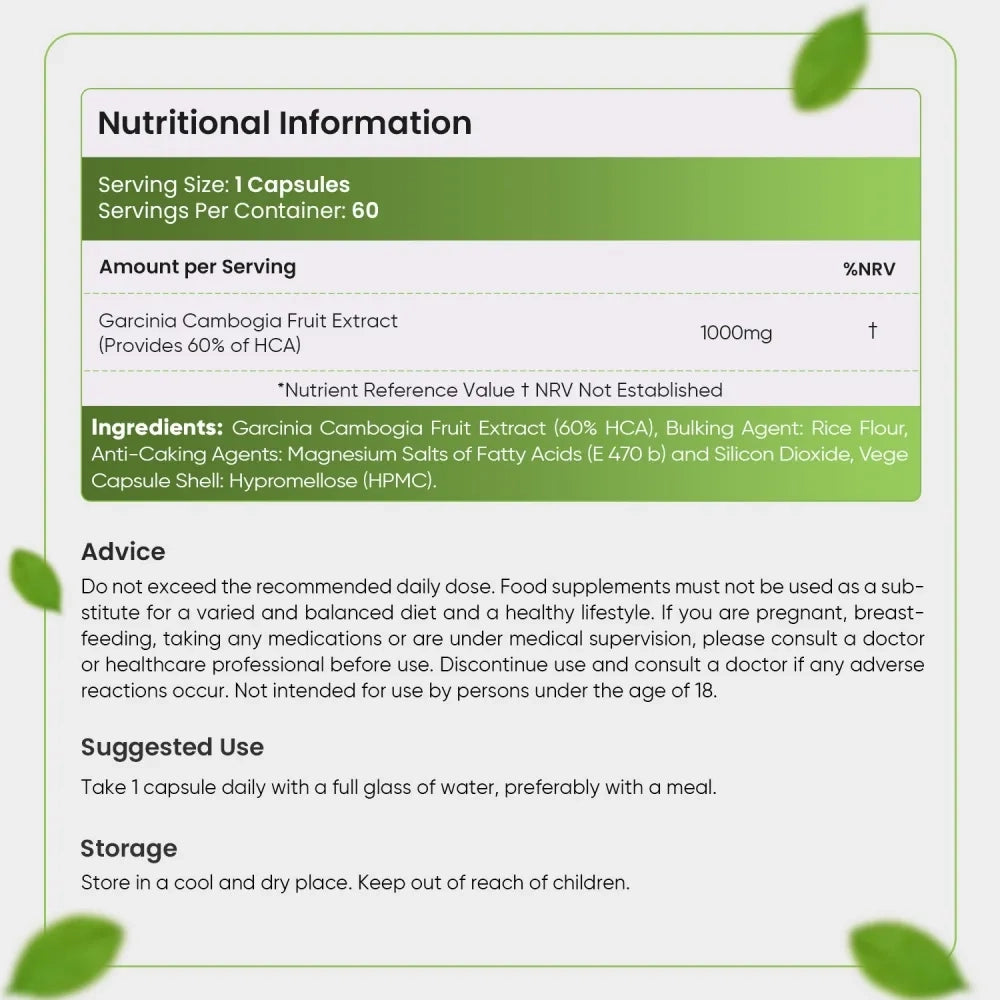 garcinia-cambogia-pure-ie-caps-06.webp