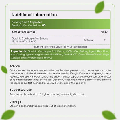 garcinia-cambogia-pure-ie-caps-06.webp
