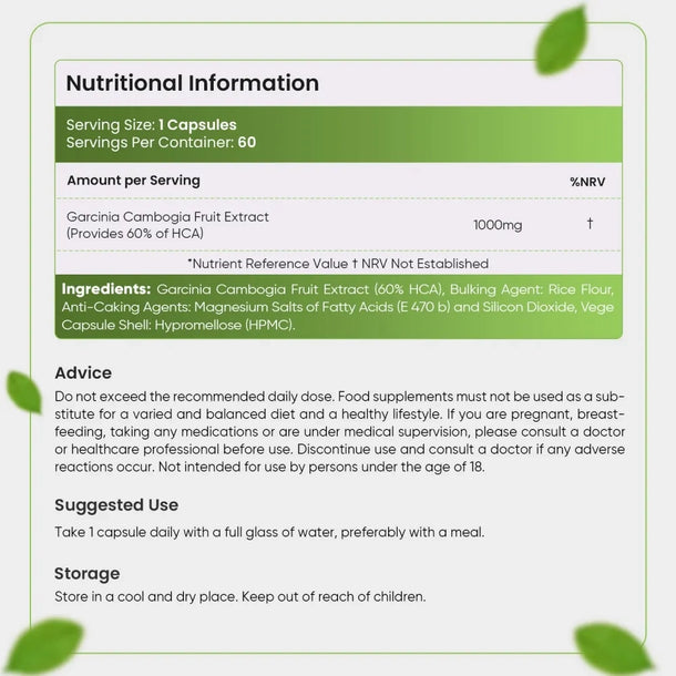 garcinia-cambogia-pure-ie-caps-06.webp