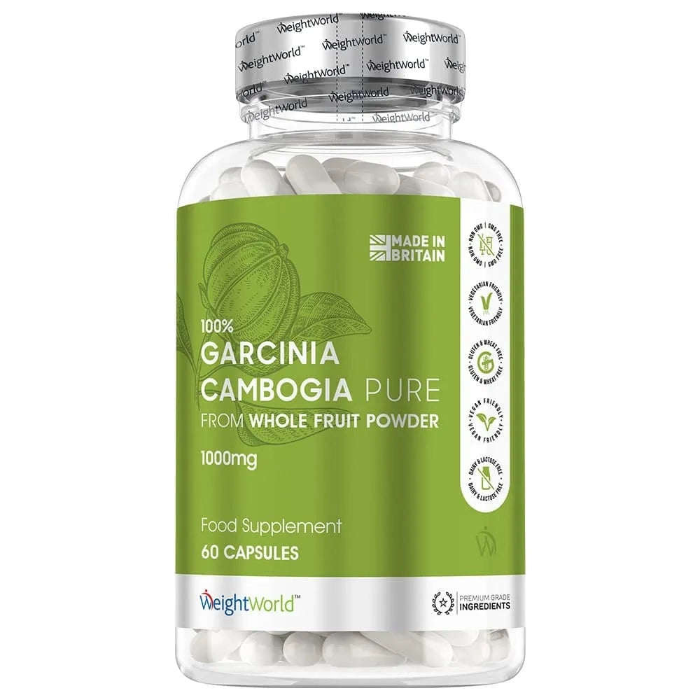 garcinia-cambogia-pure-ie-caps-front.webp