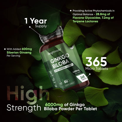 gingko-biloba-complex-tablets-uk-02.jpg