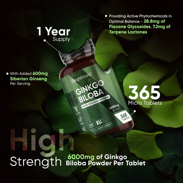 gingko-biloba-complex-tablets-uk-02.jpg