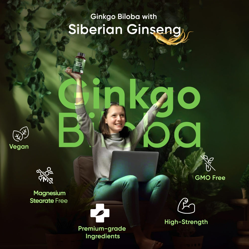 gingko-biloba-complex-tablets-uk-04.jpg