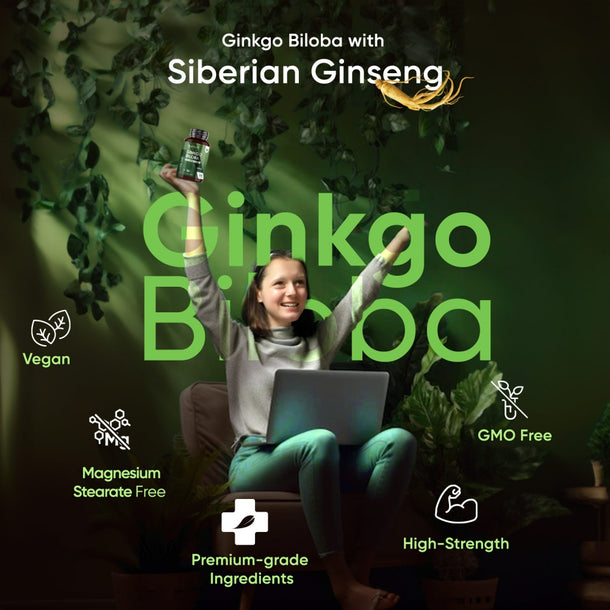 gingko-biloba-complex-tablets-uk-04.jpg