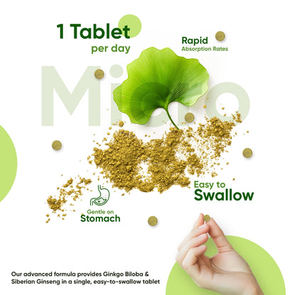 gingko-biloba-complex-tablets-uk-05.jpg