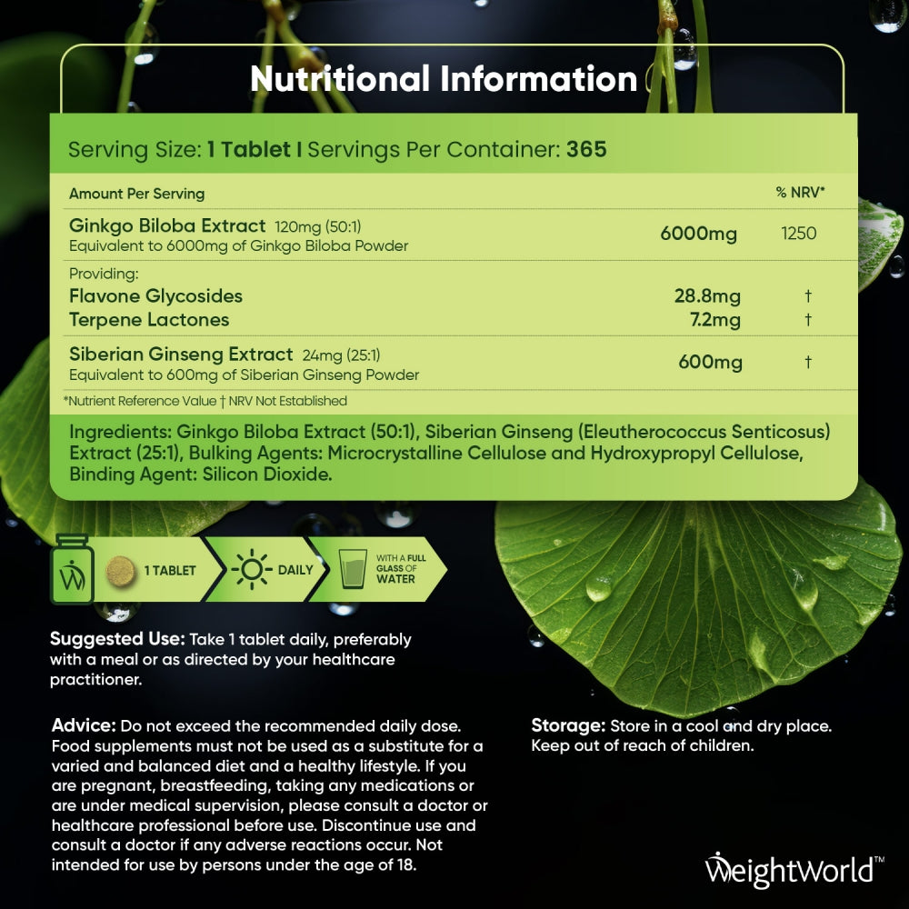 gingko-biloba-complex-tablets-uk-back-labels.jpg