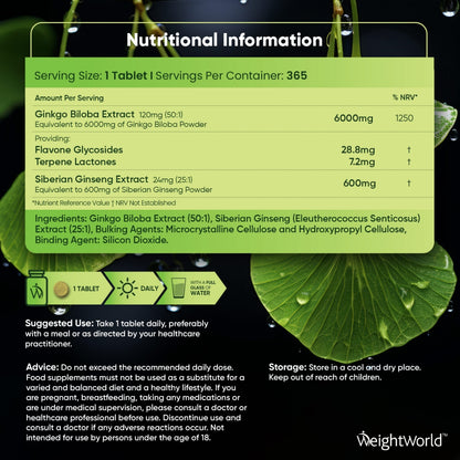 gingko-biloba-complex-tablets-uk-back-labels.jpg