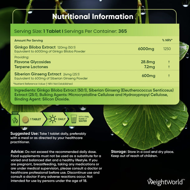 gingko-biloba-complex-tablets-uk-back-labels.jpg