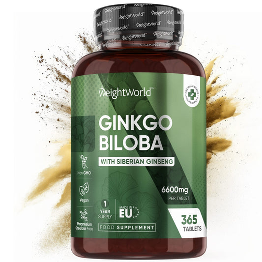 gingko-biloba-complex-tablets-uk-front.jpg