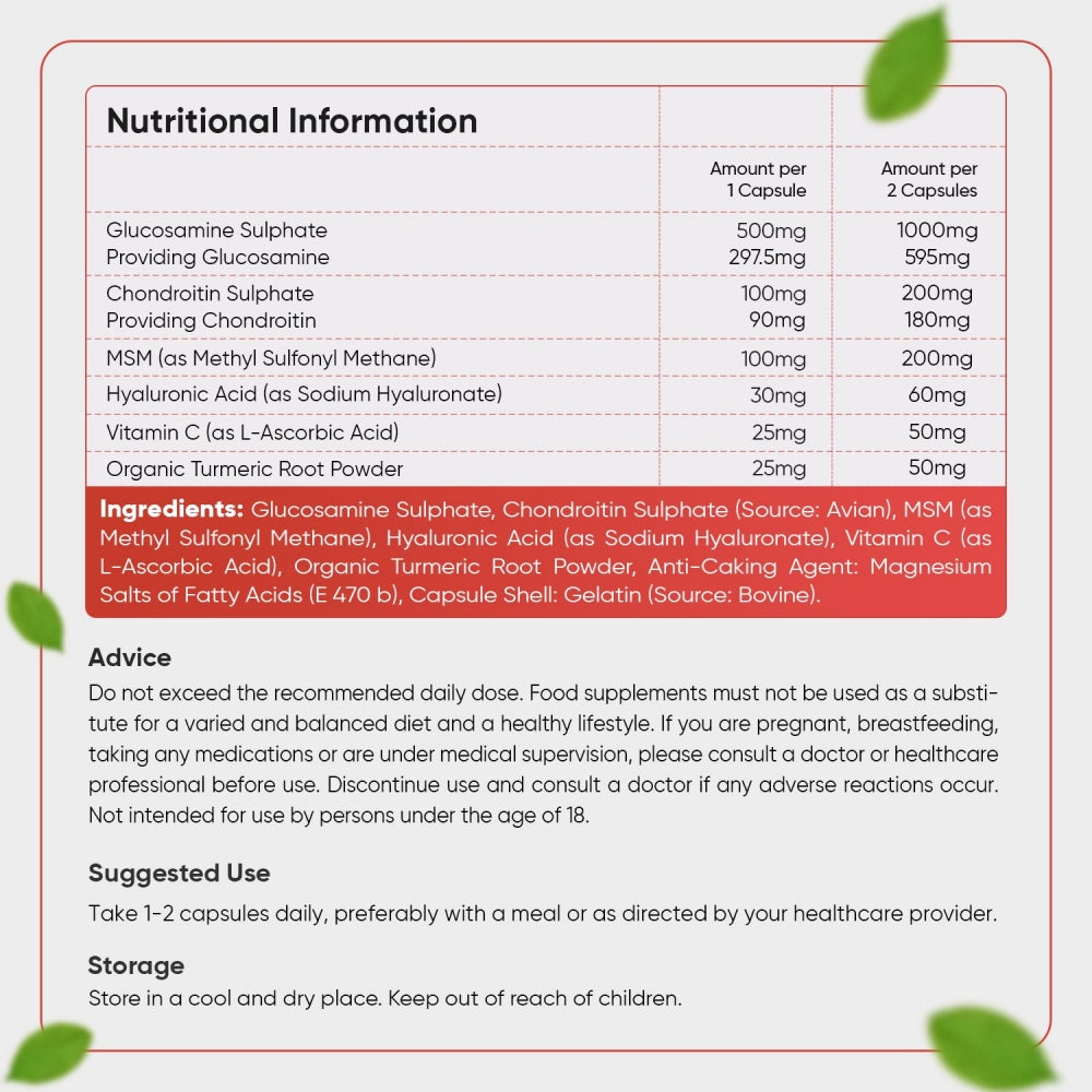 glucosamine-and-chondroitin-backl-uk.jpg