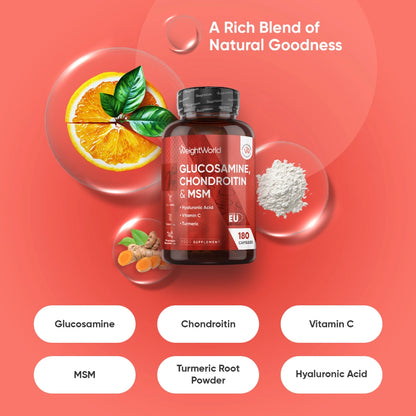 glucosamine-and-chondroitin-caps-ie-2.webp