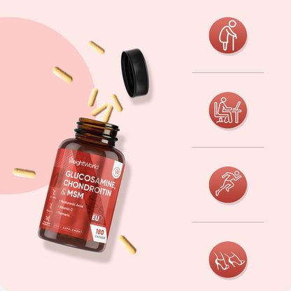 glucosamine-and-chondroitin-caps-ie-4.webp