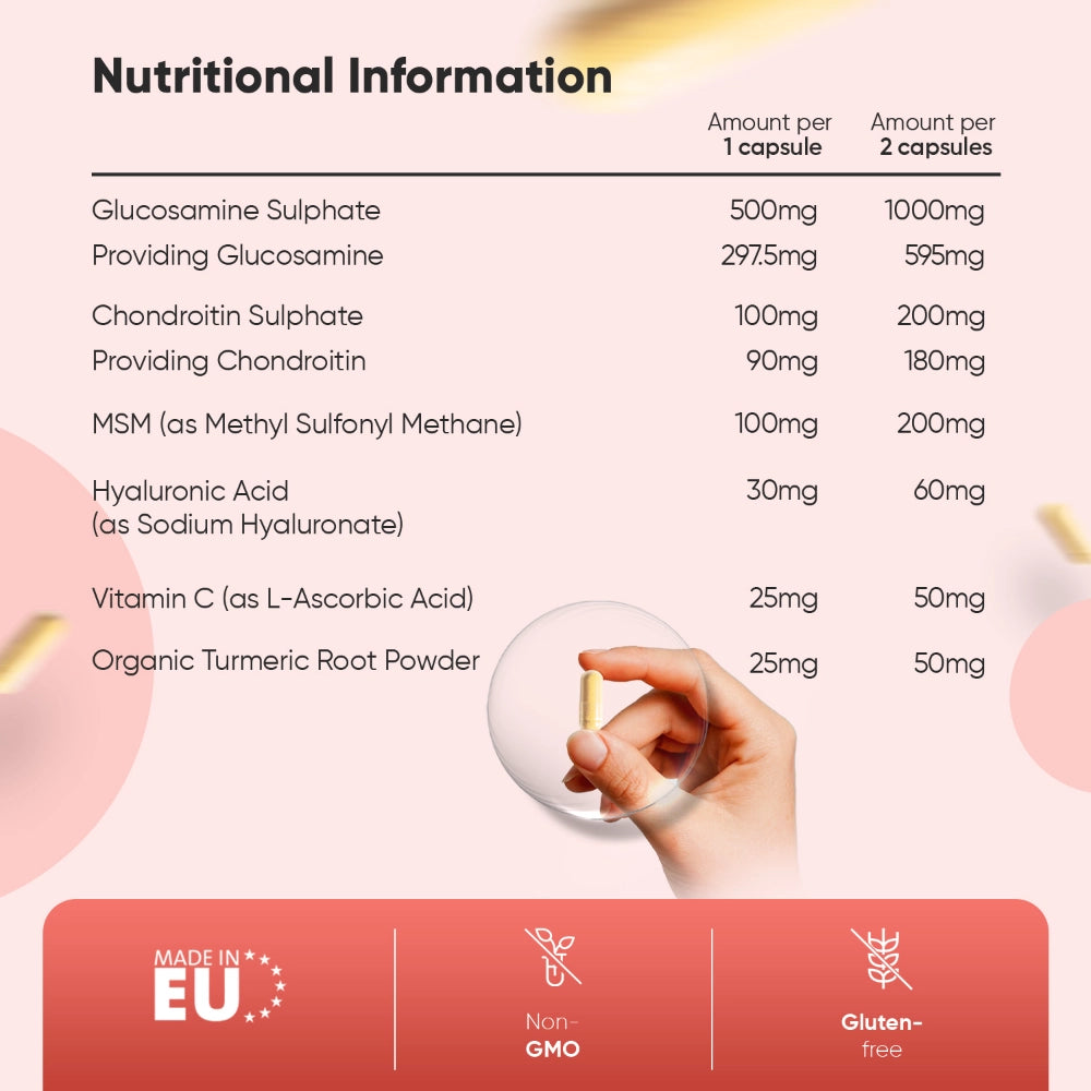 glucosamine-and-chondroitin-caps-ie-5.webp