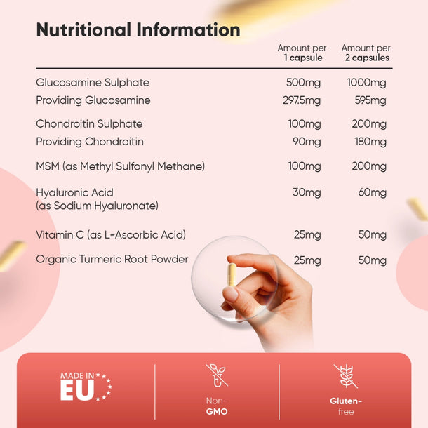 glucosamine-and-chondroitin-caps-ie-5.webp