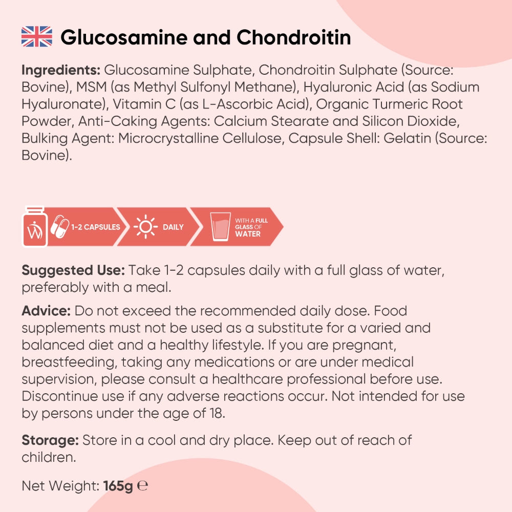 glucosamine-and-chondroitin-caps-ie-6.webp