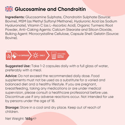 glucosamine-and-chondroitin-caps-ie-6.webp