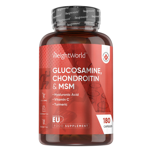 glucosamine-and-chondroitin-front-uk.jpg