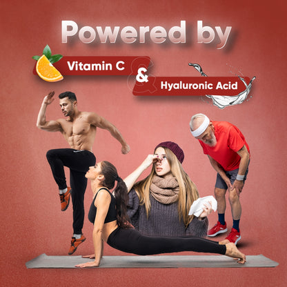 glucosamine-and-chondroitin-new-uk-02.jpg