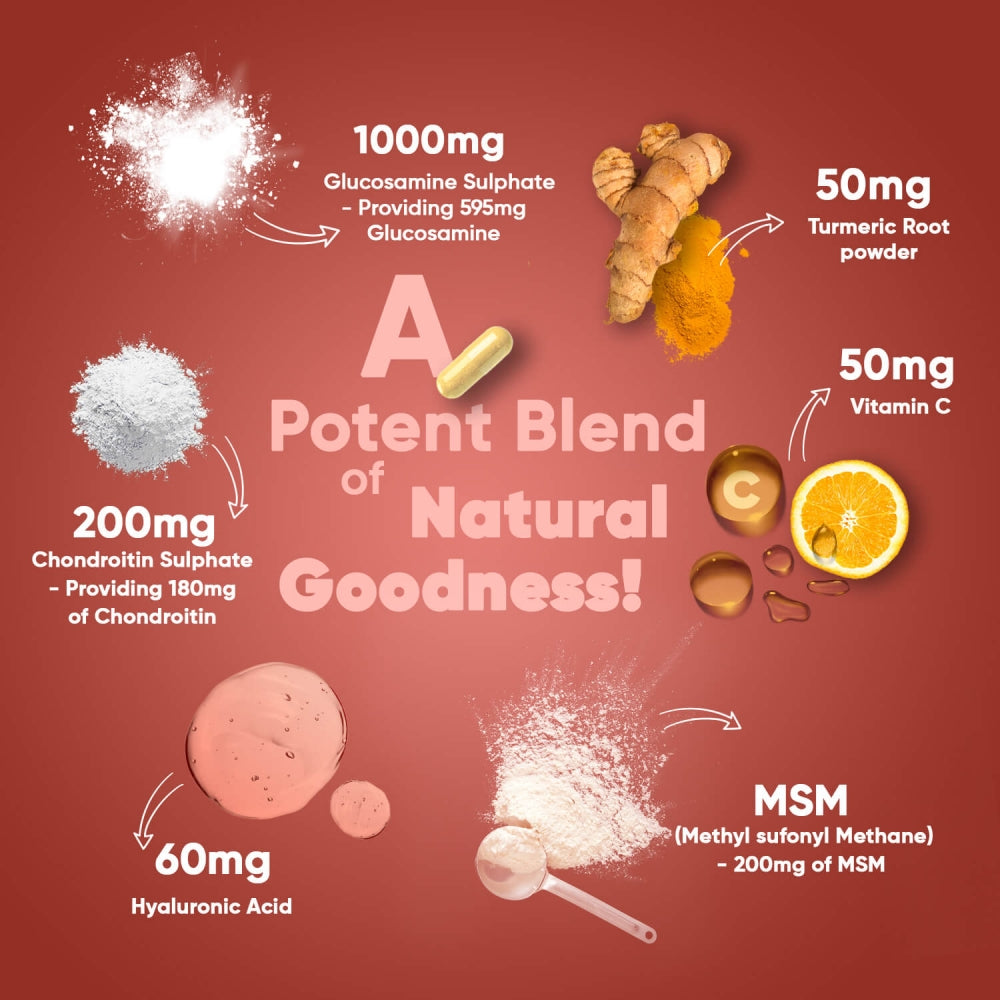 glucosamine-and-chondroitin-uk-3.jpg