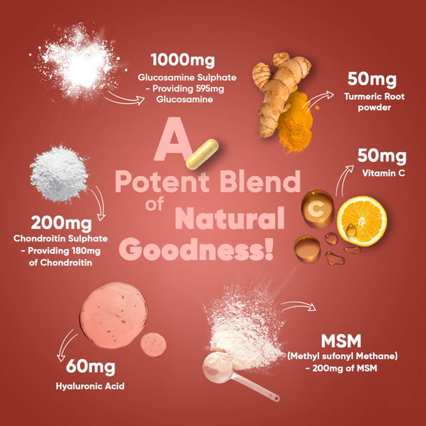 glucosamine-and-chondroitin-uk-3.jpg