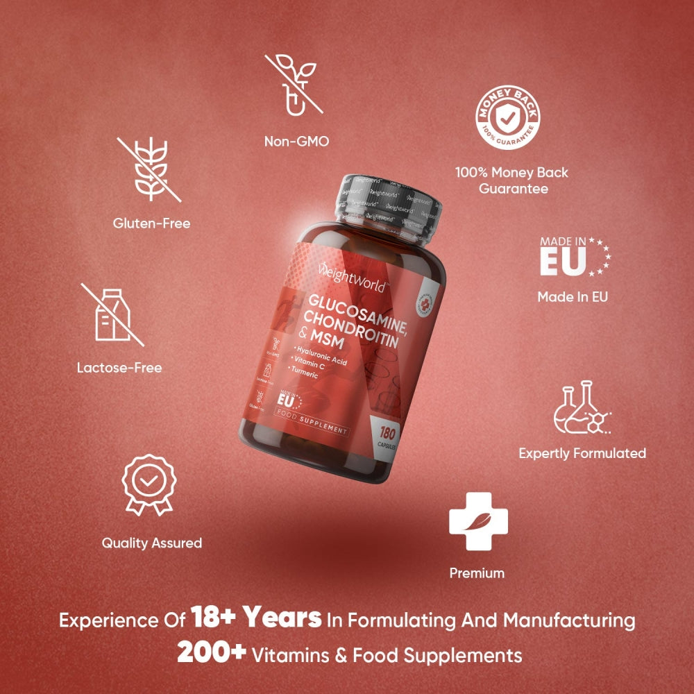 glucosamine-and-chondroitin-uk-4.jpg