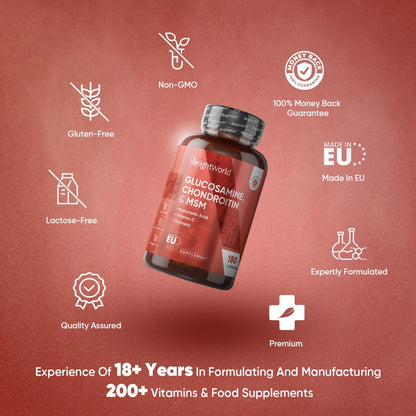 glucosamine-and-chondroitin-uk-4.jpg