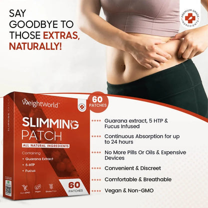 guarana-slimming-patch-uk-02.webp
