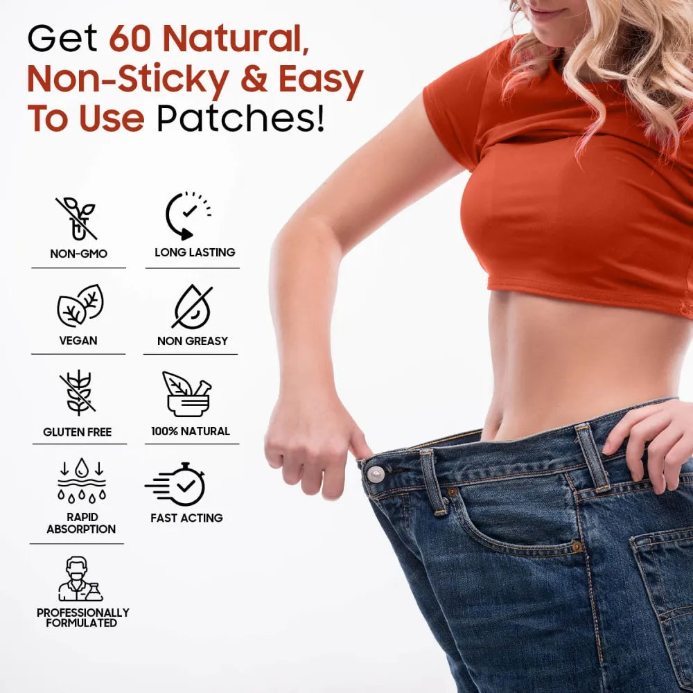 guarana-slimming-patch-uk-06.webp