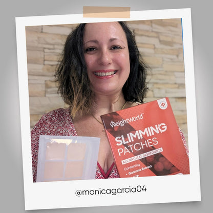 guarana-slimming-patches-ugc-02.jpg