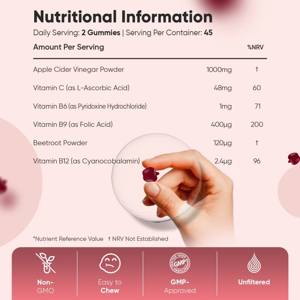 gummies-assential-ie-3.webp