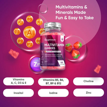 gummies-assential-ie-5.webp