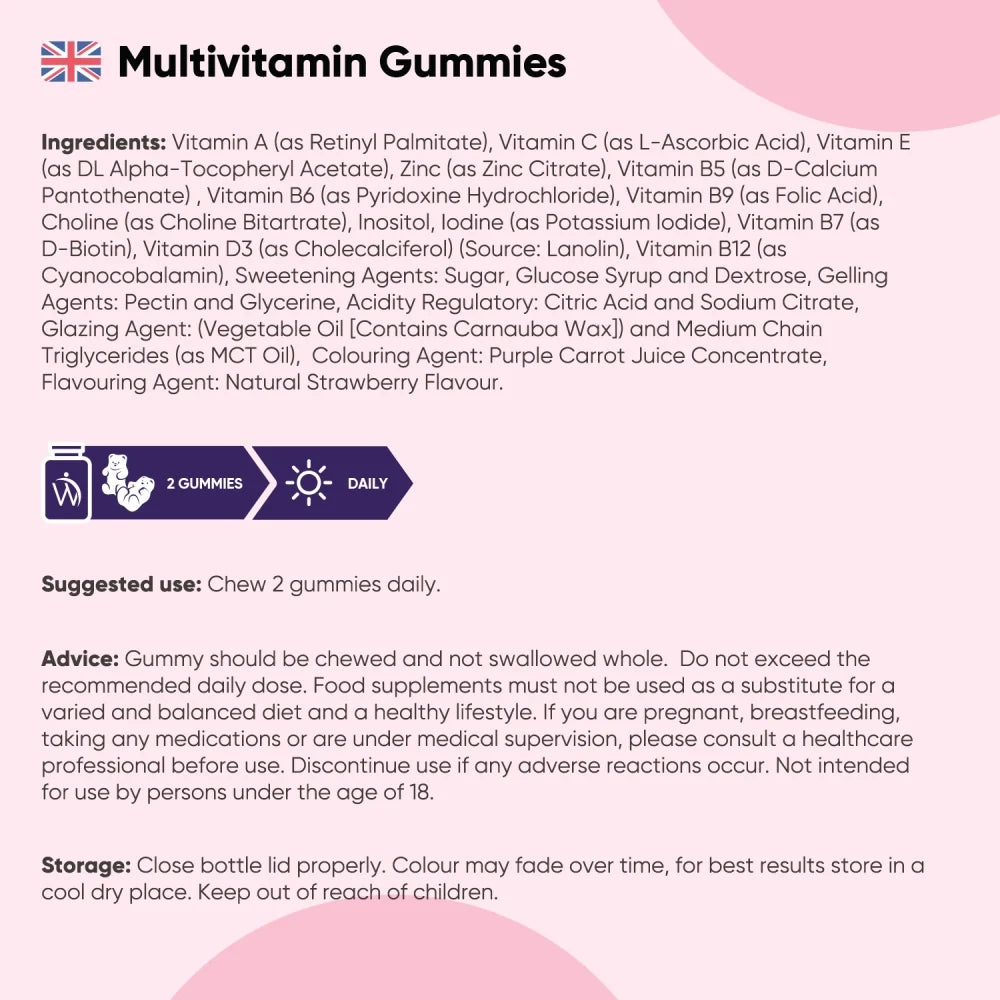 gummies-assential-ie-7.webp