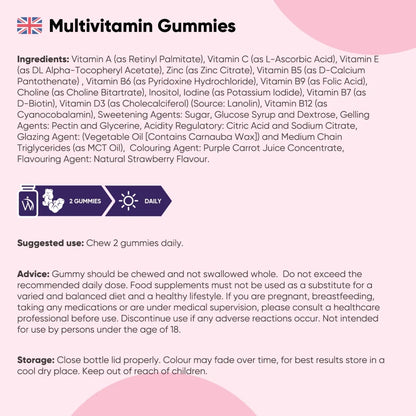 gummies-assential-ie-7.webp