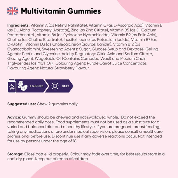 gummies-assential-ie-7.webp